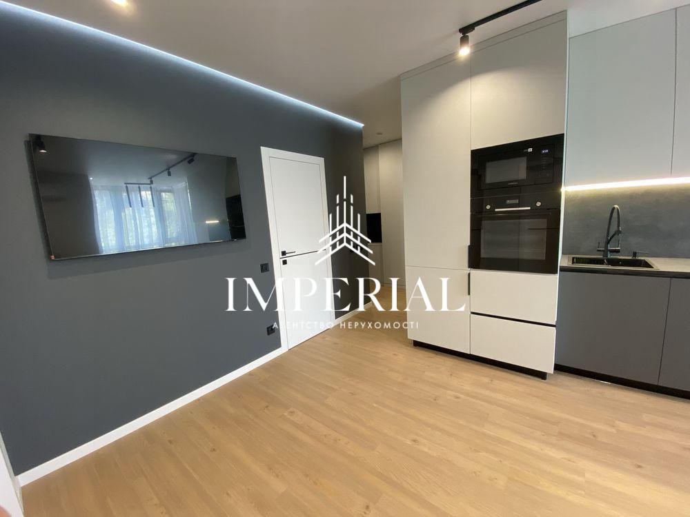 Продаж Квартира 2-кімнатна, 4/21 поверх на вул. Ісмаїла Гаспринського Киев - изображение 9