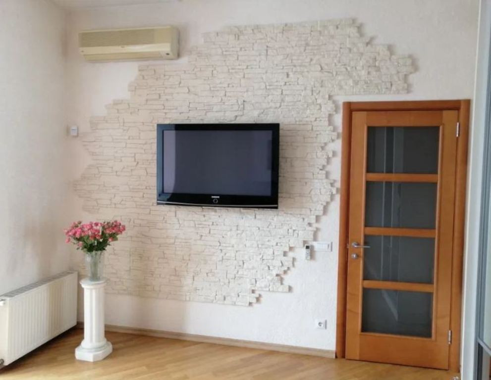 Дом в Аркадии. Одеса - фото 14