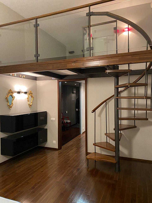 Продаж Квартира 1-кімнатна, 3/5 поверх на Стрілецька вул., д. 7/6 Kiev - photo 7