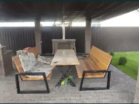 Продажа 2-этажный   260 кв.м 6 комн. на Гонти вулиця 1 Кропивницкий - изображение 14