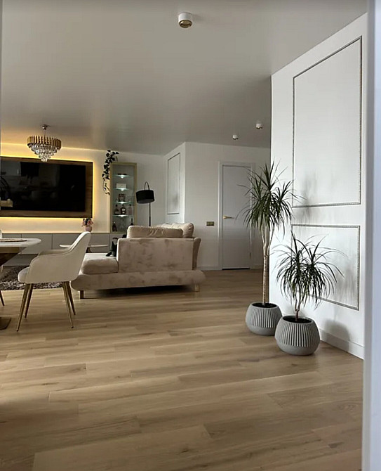 Продаж 3к квартири 84 кв. м на вул. Пирогова Тернопіль - фото 8