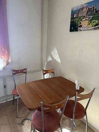 Оренда Квартира 1-кімнатна, 6/9 поверх на Лукянівська, 21 Київ