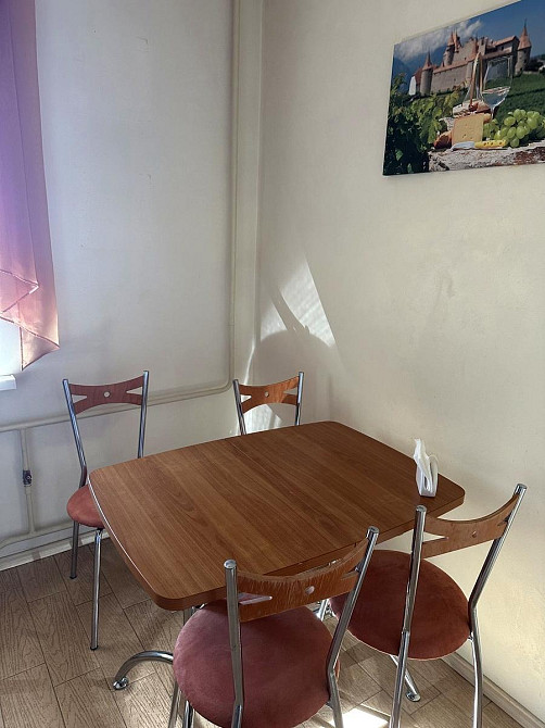 Оренда Квартира 1-кімнатна, 6/9 поверх на Лукянівська, 21 Kiev - photo 6