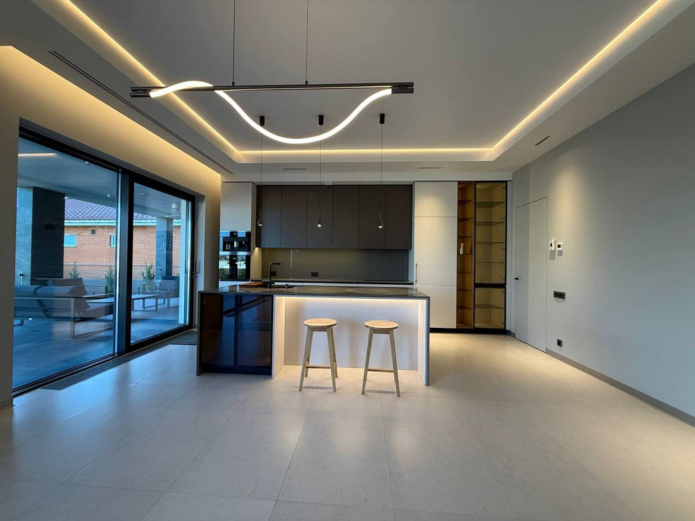 Продаж Будинок на вул. Затишна Odessa - photo 15