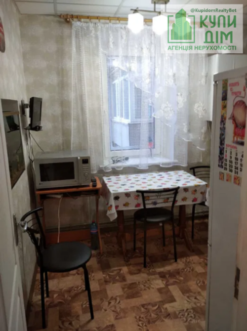 Продам 4-х комнатну квартиру Кропивницький - фото 16