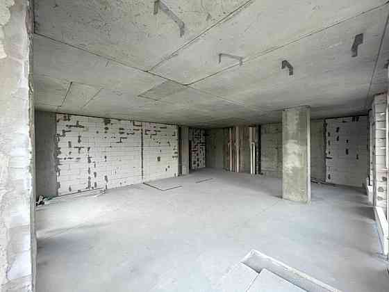 Продаж Квартира 3-кімнатна, 5/22 поверх на Зоряний бул., 1 Днепр