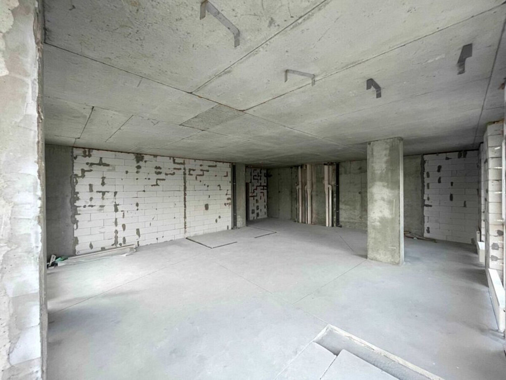 Продаж Квартира 3-кімнатна, 5/22 поверх на Зоряний бул., 1 Дніпро - фото 6