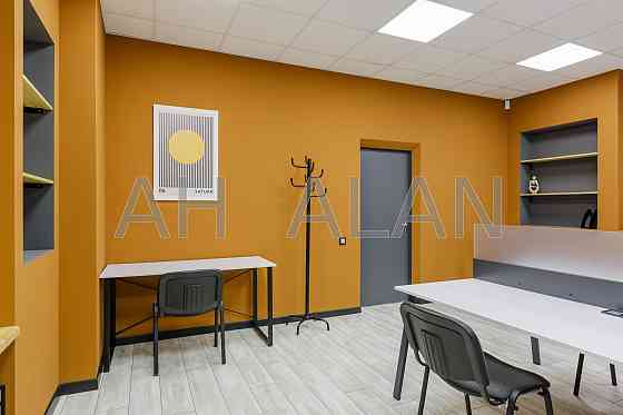 Оренда Будинок 5-кімнатний на Обсерваторна вул., 12А Київ