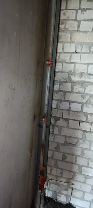 Продаж Квартира 2-кімнатна, 11/25 поверх на Саперно-Слобідська, 22 Київ - фото 7