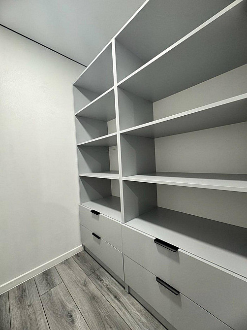 Оренда Квартира 1-кімнатна, 4/9 поверх на вул. Шевченка Тараса Львів - фото 10