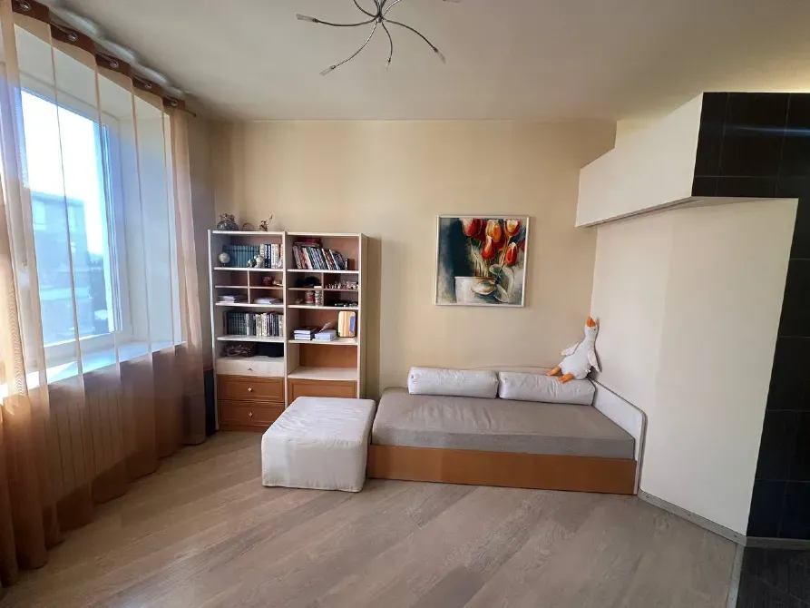 Продаж 2к Квартира 52 кв.м Чернишевського Дніпро - фото 16