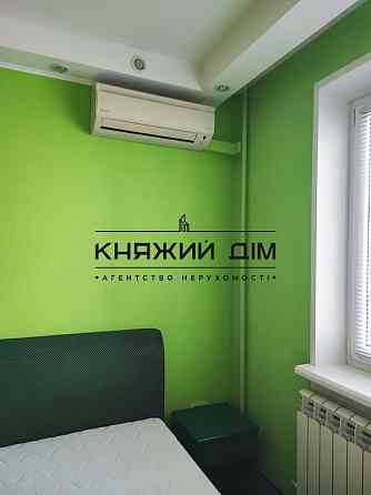 Продається 1-кімнатна квартира на вул. Руденко, Позняки. Код: 21144592 Київ