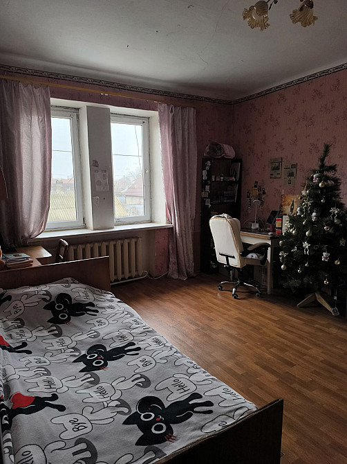 Продаж Квартира 2-кімнатна на ул. Кустанайская, 5/2 Одеса - фото 14