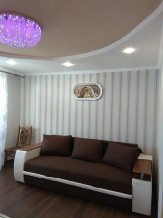 Продаж 2 кімнатної квартири, 63 м.кв, вул. Яреми Тернопіль - фото 2