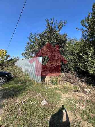 Оренда торгове приміщення на Лавріщева поверх - 1/1 Uzhhorod