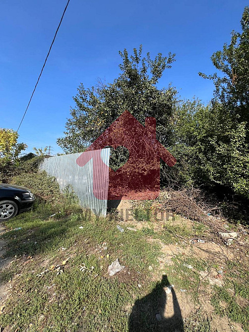 Оренда торгове приміщення на Лавріщева поверх - 1/1 Ужгород - фото 2