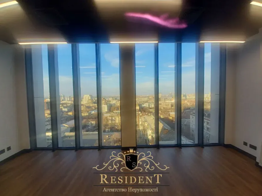 Здається Офісні приміщення площа 505 кв.м  Дніпро  Дніпро - фото 7