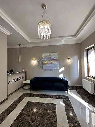 Продаж 1к квартири 31 кв. м Одеса