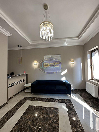 Продаж 1к квартири 31 кв. м Одеса - фото 6