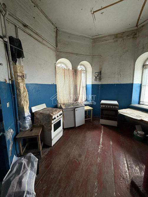 Продаж Квартира 2-кімнатна, 3/3 поверх на вул. Людмилы Гурченко Харьков - изображение 8