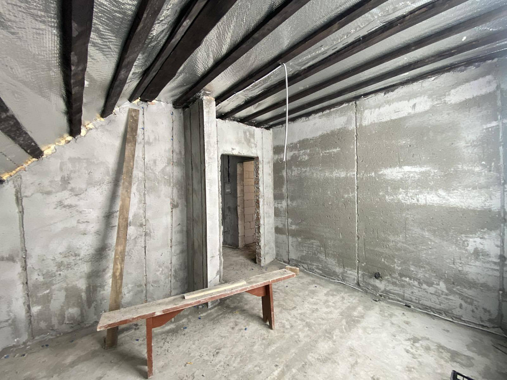 Продаж Будинок на Бандери Колодне - фото 18