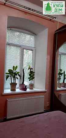 Продам трикімнатну квартиру Кропивницький