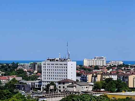 Продаж Квартира 1-кімнатна, 11/16 поверх на Небесной Сотни проспект (Маршала Жукова), 3а Одеса