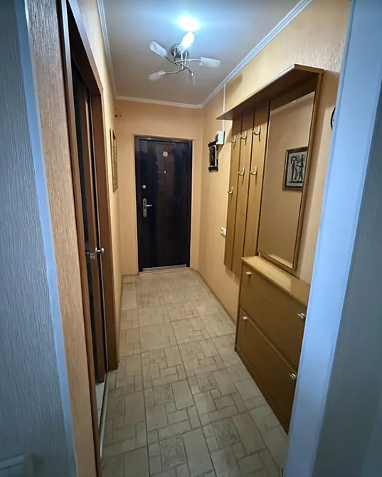 Продаж Квартира 2-кімнатна, 1/5 поверх на Космонавтів Vinnytsya - photo 7