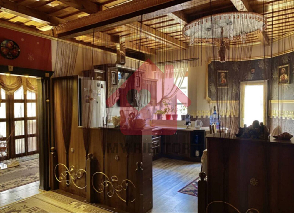 Продаж приміщення вільного призначення на Собранецька Uzhhorod - photo 6