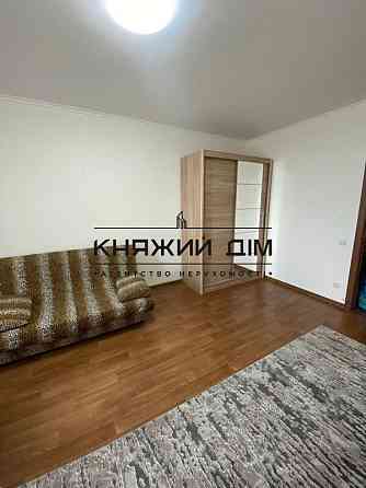 Продаж 2-х к.кв. по Моторному провулку в Голосіївському р-ні. Код об'єкту №: 21144945 Kiev