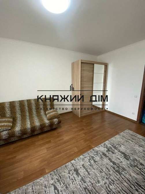 Продаж 2-х к.кв. по Моторному провулку в Голосіївському р-ні. Код об'єкту №: 21144945 Київ - фото 3