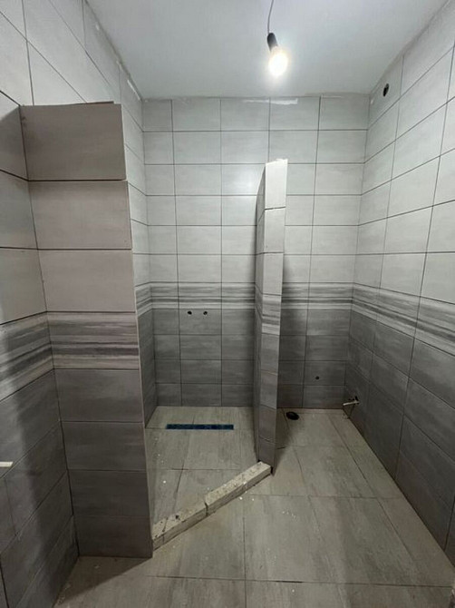 Продаж Будинок Верхний Майдан - изображение 8