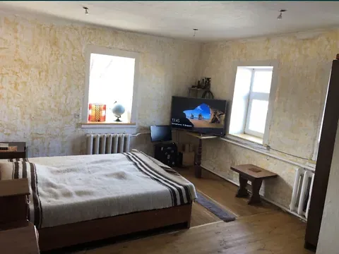 Продаж      на Березняка Євгена проїзд 7 Кропивницький - фото 3