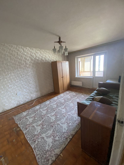 Продаж Квартира 3-кімнатна, 2/18 поверх на Бальзака Оноре вул., д. 77 Київ - фото 7