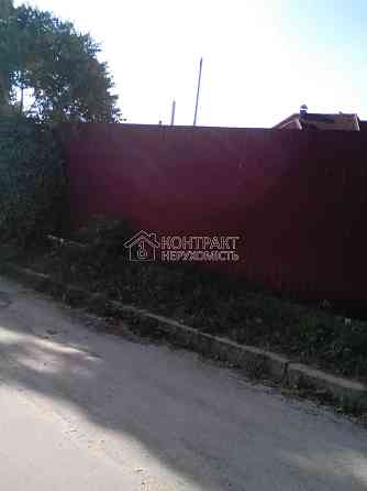 Продаж Будинок 3-кімнатний на вул. Бугрименко Харьков