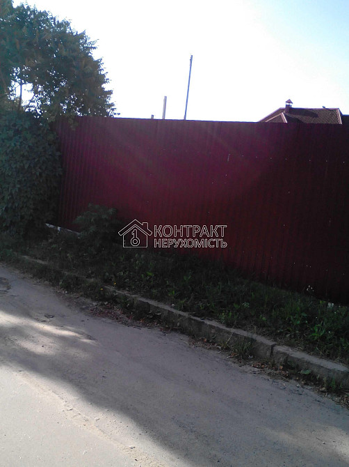 Продаж Будинок 3-кімнатний на вул. Бугрименко Харків - фото 2