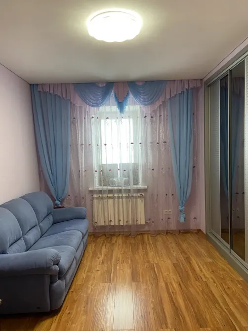 Продаж 2-поверховий Будинок з ділянкою 4.76 сот 90 кв.м 3 кімн. на ул. Курганская Дніпро - фото 9