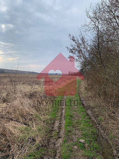 Продаж земельної ділянки 10 соток на Центральна  - photo 4