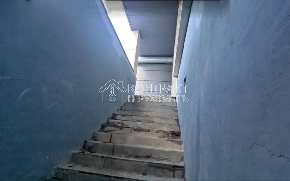 Продаж виробниче приміщення на вул. Дерев'янка приміщень - 4, поверх - 1/9 Харьков - изображение 4