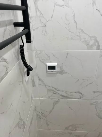 Продам квартиру с ремонтом і видом на море в ЖК "Лузанівський парк" Одесса - изображение 7