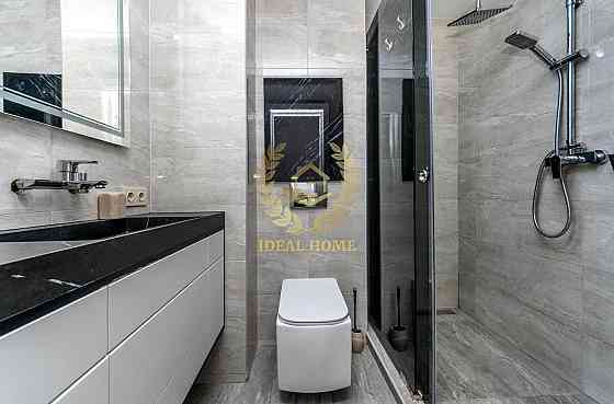 Продаж Квартира 1-кімнатна на Ветрянные горы ул., 10Г Kiev