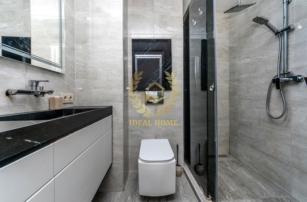 Продаж Квартира 1-кімнатна на Ветрянные горы ул., 10Г Kiev - photo 6