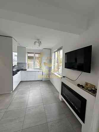 Оренда будинку в котеджному містечку “Приозерний”, с. Колонщина Колонщина