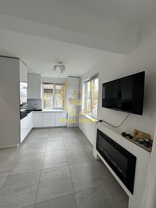 Оренда будинку в котеджному містечку “Приозерний”, с. Колонщина Колонщина - фото 5