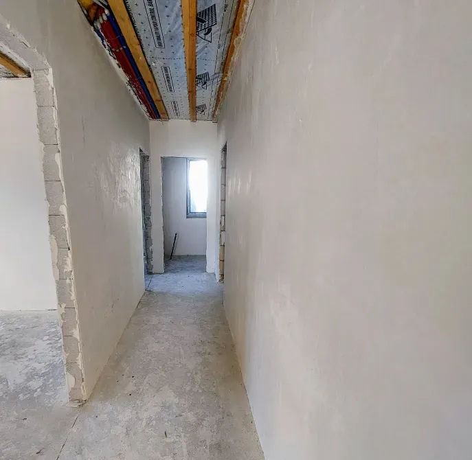 Будинок від забудовника 158 кв.м 4 кімн. 10 сот. Васильків Путрівка Васильків - фото 3