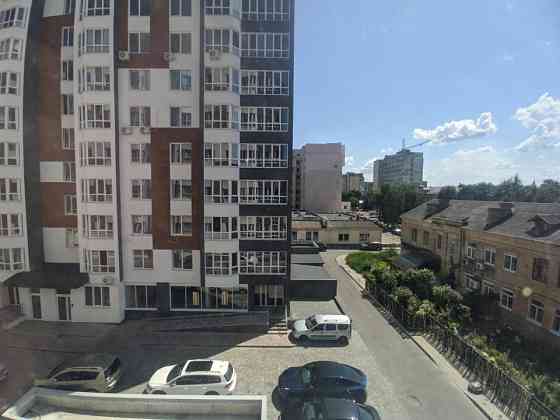 Продаж 2к Квартира 69 кв.м вул. Гоголя, 253А Черкаси