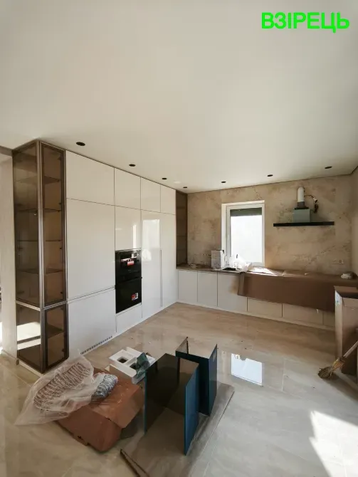 Продаж 1-поверховий Будинок з ділянкою 8 сот 135 кв.м 4 кімн. на Ужанська Минай - фото 10