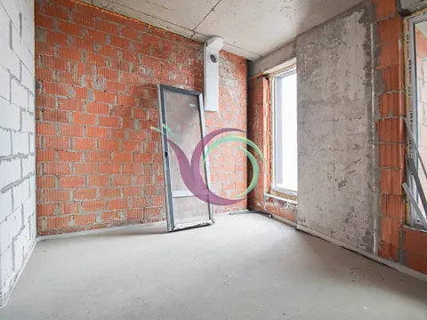 Продаж 2к Квартира 76 кв.м ЖК Метрополь Тернопіль - фото 1