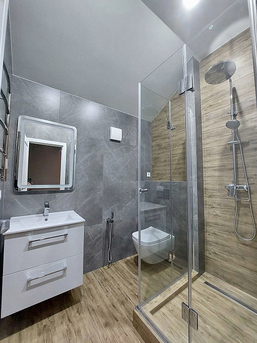 Продаж Будинок Одесса - изображение 11