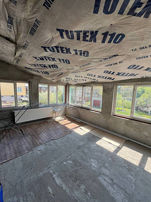 Продаж Будинок на Вул.Моршинська Ivano-Frankivs'k - photo 9